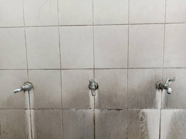 , NH Water damage restoration Company