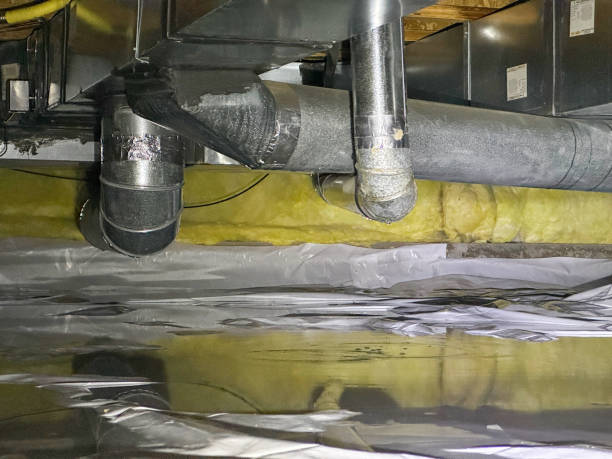 Best Commercial water damage restoration  in Portsmouth, NH