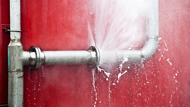  Portsmouth, NH Water damage restoration Pros